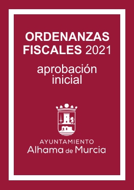II JORNADA DE EMPLEO EN ALHAMA DE MURCIA