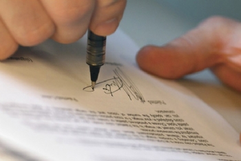 Decretos de Alcaldía de interés Decretos de Alcaldía de interés