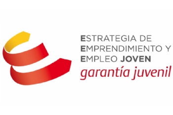 Convocatoria de subvenciones para jóvenes beneficiarios del Sistema Nacional de Garantía Juvenil Convocatoria de subvenciones para jóvenes beneficiarios del Sistema Nacional de Garantía Juvenil