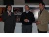 foto noticia