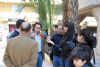 Ver foto 3