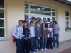 Ver foto 1