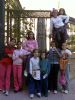 Ver foto 4