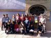 Ver foto 5