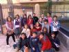 Ver foto 6