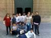 Ver foto 7