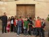 Ver foto 8