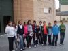 Ver foto 11