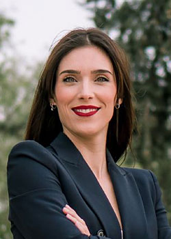 María Cánovas López