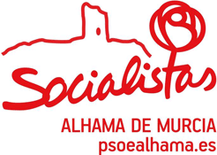 PSOE Alhama de Murcia