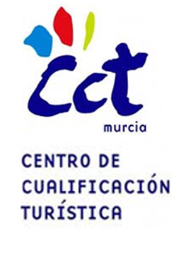 Centro de Cualificación Turística 
