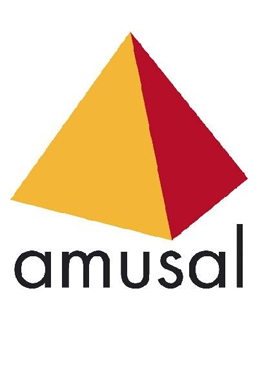 AMUSAL 