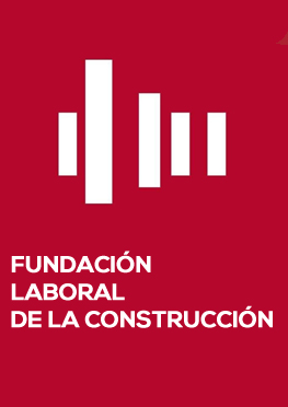 Fundación Laboral de la Construcción 