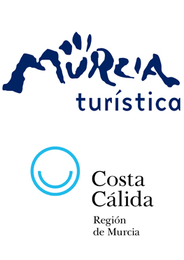 Murcia turística 