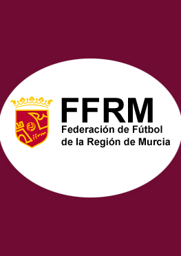 Federación de Fútbol de la Región de Murcia 