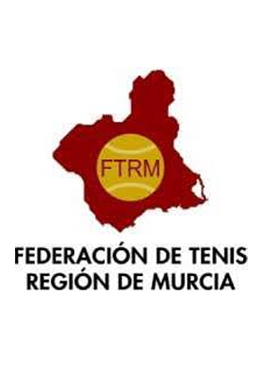Federación de Tenis de la Región de Murcia 