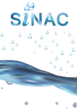SINAC 