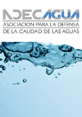 ADECAGUA 