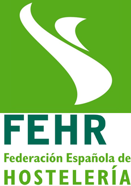 Federación Española de Hostelería 