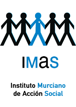Instituto Murciano de Acción Social 