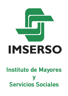 Instituto de Mayores y Servicios Sociales 