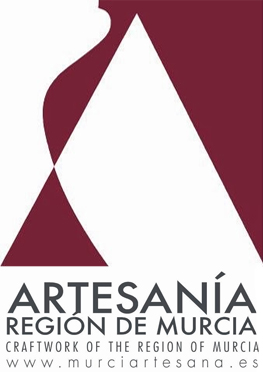 Artesanía Región de Murcia 