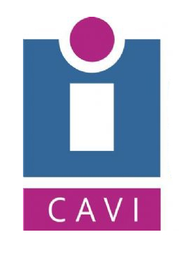 CAVI