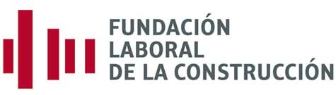 El Ayuntamiento de Alhama, premiado en el 25 aniversario de la Fundación Laboral de la Construcción en Murcia
