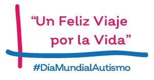 Día Mundial de Concienciación sobre el Autismo, 2 de abril