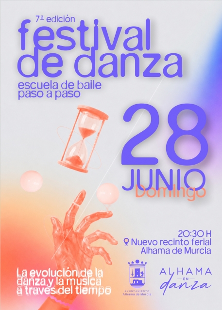 Descarga