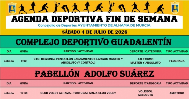 Descarga