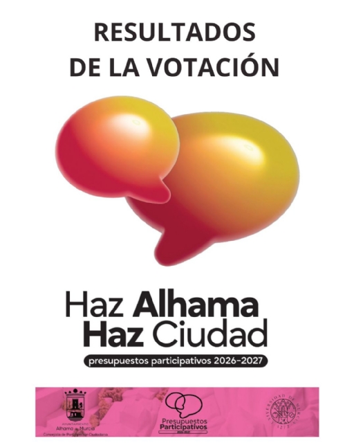 Descarga