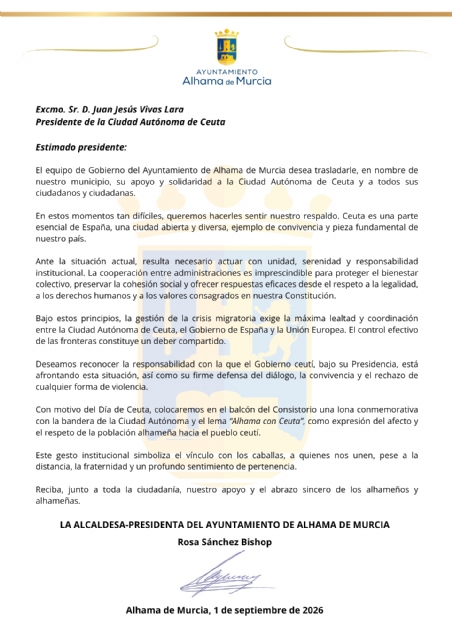 Descarga