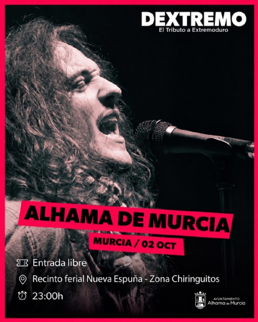 Descarga
