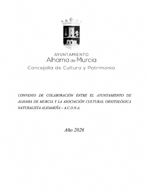 Descarga
