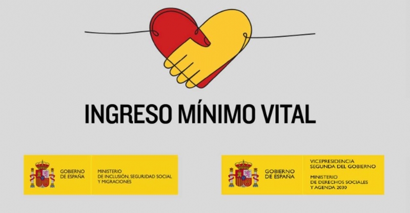 El servicio municipal de orientacin para solicitar el Ingreso Mnimo Vital ha atendido a ms de 300 personas desde julio