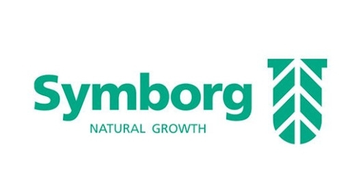 El Ayuntamiento concede la licencia de actividad y obra para la implantación de Symborg en el parque industrial de Alhama