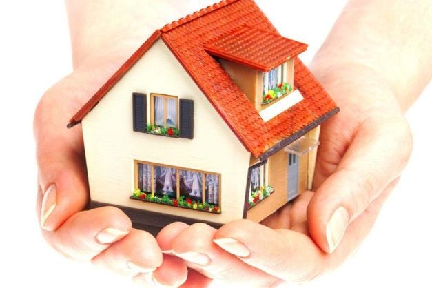 Informacin de las medidas recogidas en el Real Decreto en materia de alquiler de vivienda 