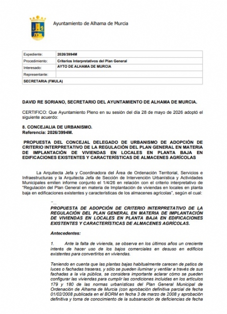 Descarga