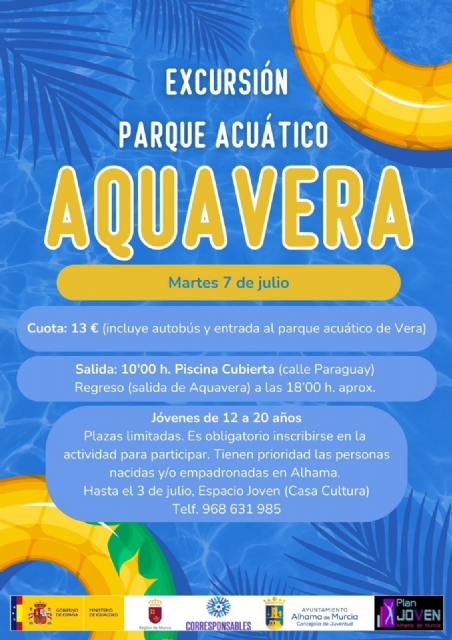 Descarga