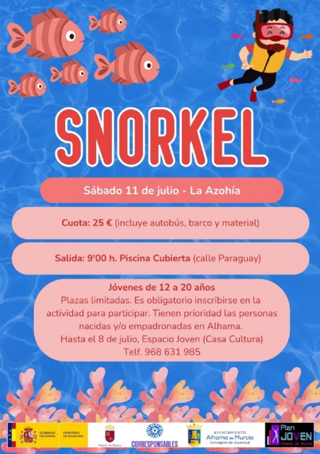 Descarga