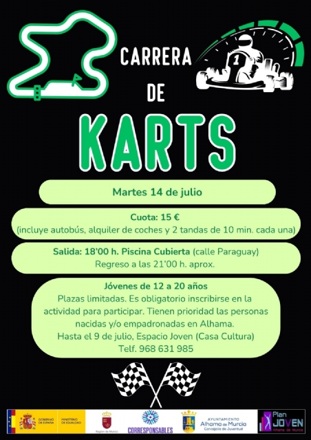 Descarga
