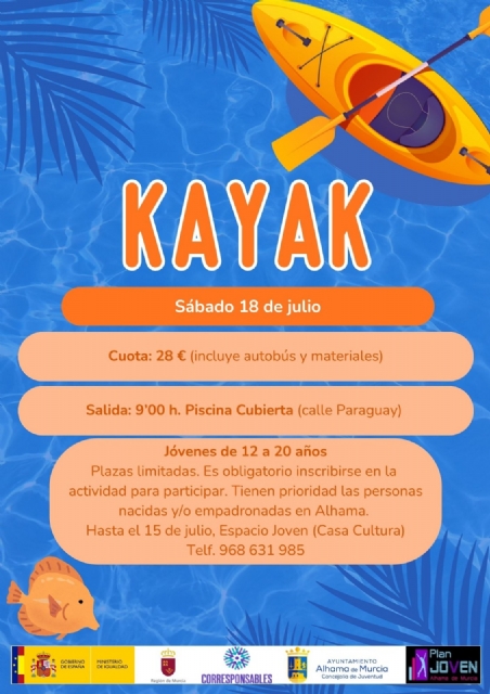 Descarga