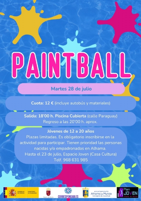 Descarga