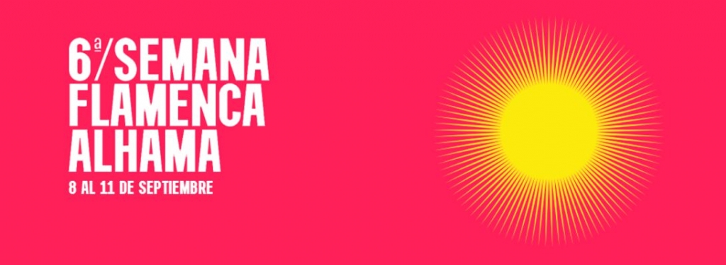 Las propuestas musicales más experimentales se dan cita en la 6ª Semana Flamenca de Alhama de Murcia