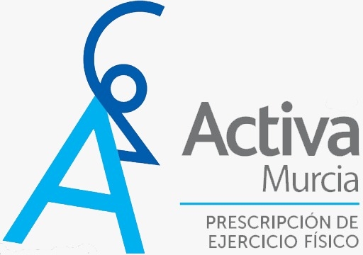 El Ayuntamiento de Alhama de Murcia se adscribe al Programa Activa
