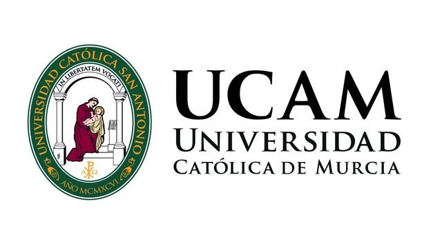 El Ayuntamiento acoge las prcticas formativas de alumnos de la UCAM