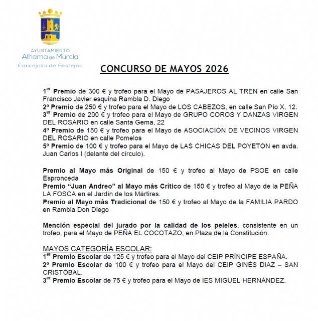 Descarga