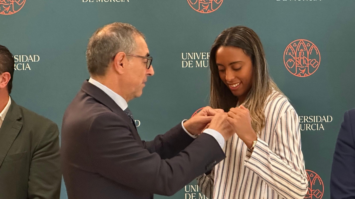 El futuro de la música antigua se debate en el Territorio Sierra Espuña: ECOS Labs reúne a programadores internacionales El futuro de la música antigua se debate en el Territorio Sierra Espuña: ECOS Labs reúne a programadores internacionales