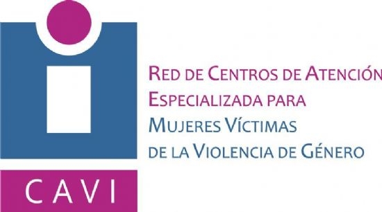 CAVI - 1